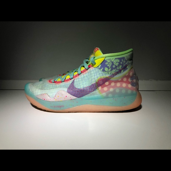 Kevin Durand 12 peach jam - Picture 2 of 6